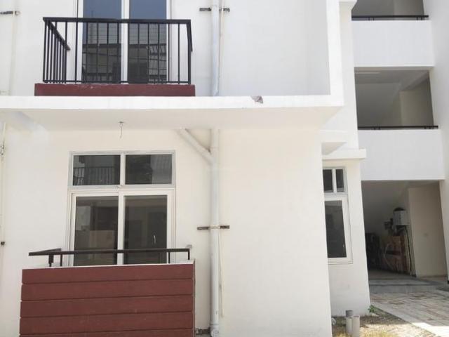 Flat for rent in Kanpur, Arunachal Pradesh