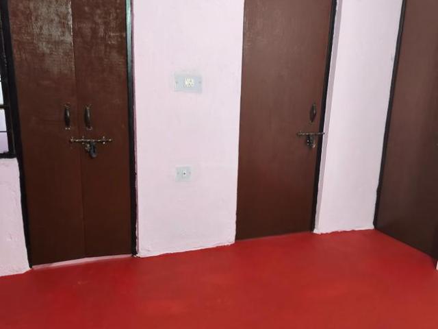 Flat for rent in Raipur