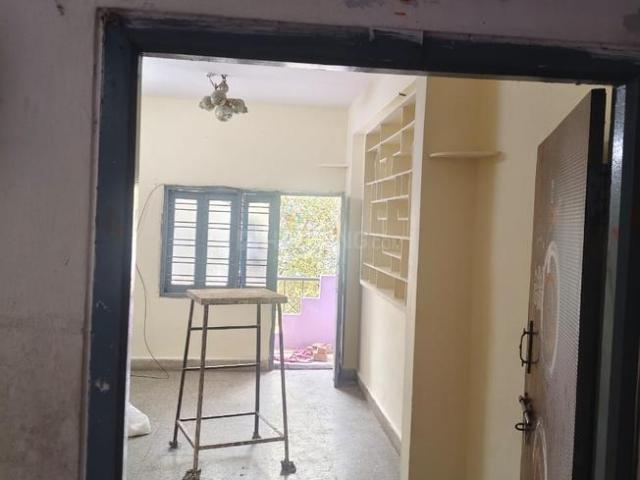 Flat for sale in Haidarabad, Telangana