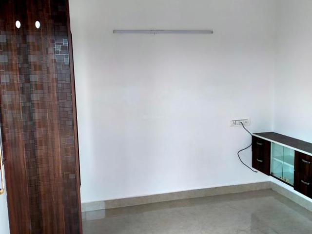 Flat for rent in Karnataka