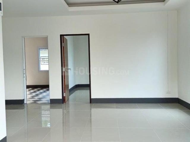 Flat for rent in Prabhadevi - Mumbai, National Capital Territory Of Delhi