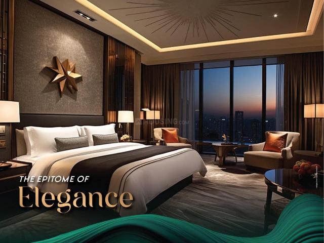 Flat for sale in Prabhadevi - Mumbai, National Capital Territory Of Delhi