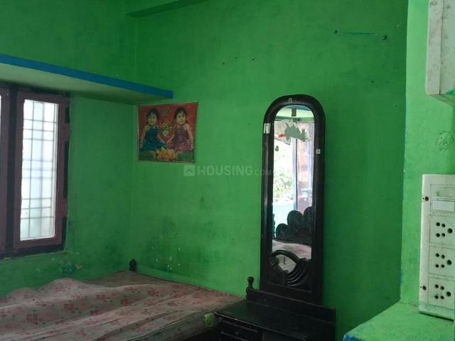 Flat for rent in Rajamahendravaram, East Godavari