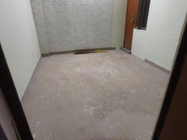 Flat for rent in Tora, Arunachal Pradesh