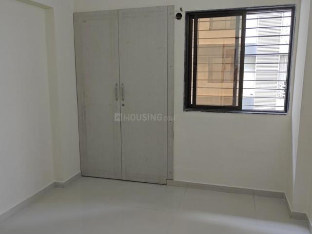 Flat for rent in Damao, Union Territory Of Dadra And Nagar Haveli