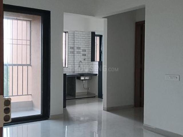 Flat for rent in Damao, Union Territory Of Dadra And Nagar Haveli