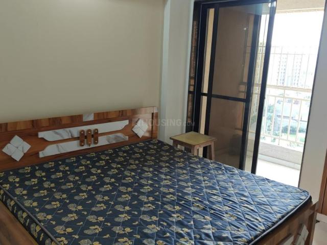 Flat for rent in Damao, Union Territory Of Dadra And Nagar Haveli