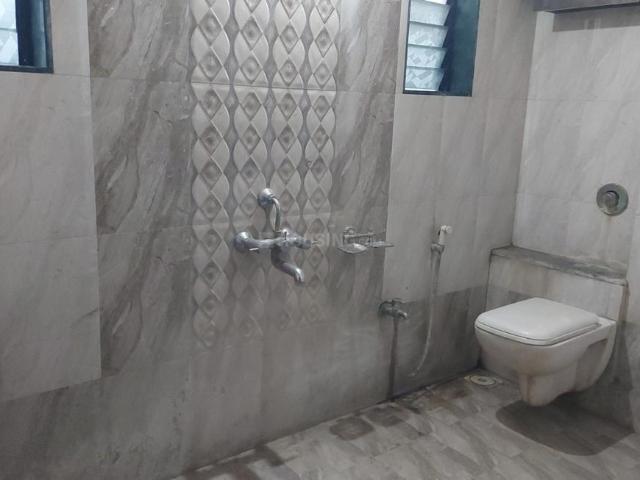 Flat for rent in Damao, Union Territory Of Dadra And Nagar Haveli