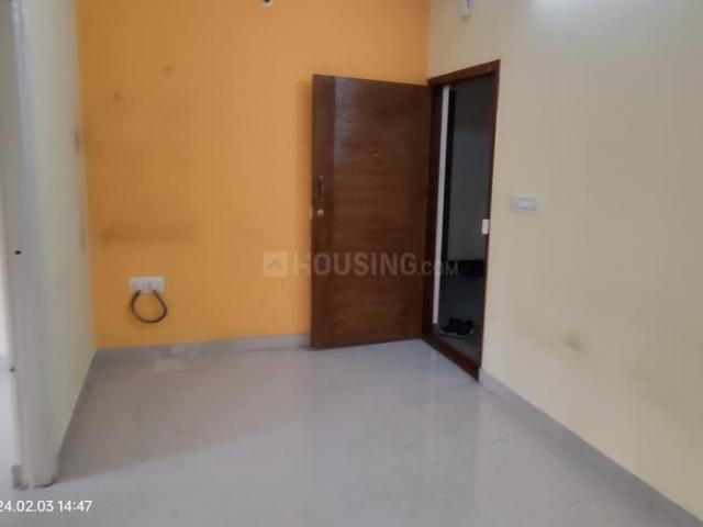 Flat for rent in Bangalore North, Cox Town - Bangalore
