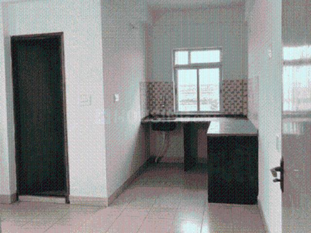 Flat for rent in West Bengal