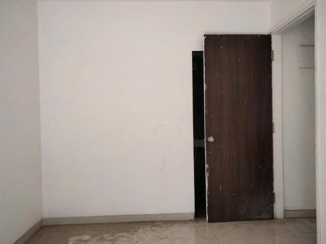 Flat for rent in Kamothe - Mumbai, National Capital Territory Of Delhi