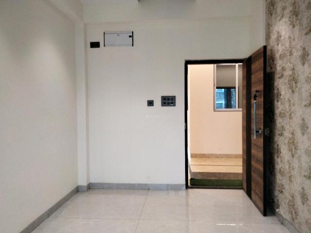 Flat for rent in Kamothe - Mumbai, National Capital Territory Of Delhi