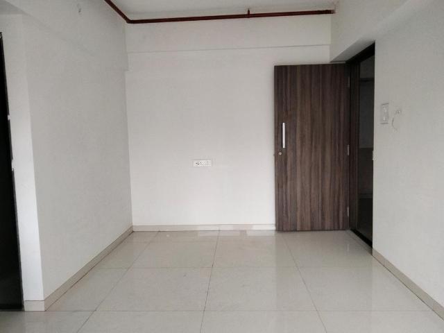 Flat for rent in Kamothe - Mumbai, National Capital Territory Of Delhi