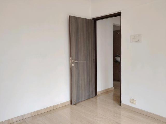 Flat for rent in Panvel, Raigad