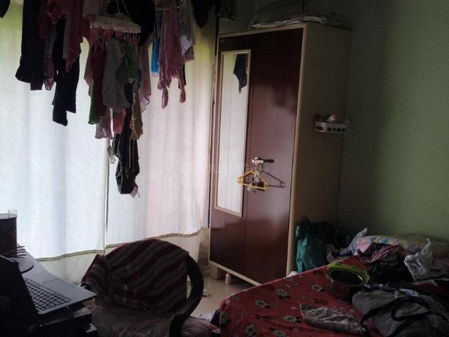 Flat for rent in Kamothe - Mumbai, National Capital Territory Of Delhi