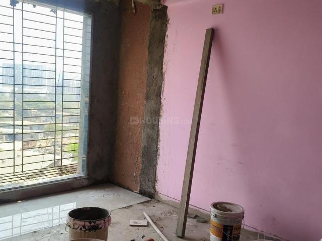 Flat for rent in Kamothe - Mumbai, National Capital Territory Of Delhi