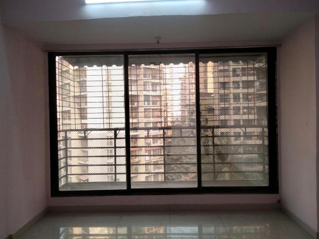 Flat for rent in Kamothe - Mumbai, National Capital Territory Of Delhi