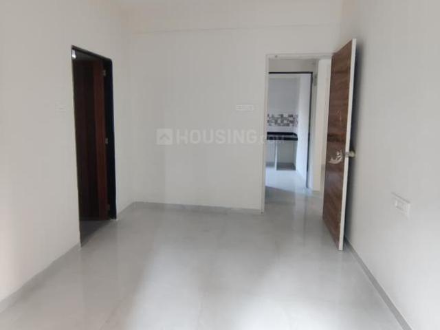 Flat for rent in Kamothe - Mumbai, National Capital Territory Of Delhi