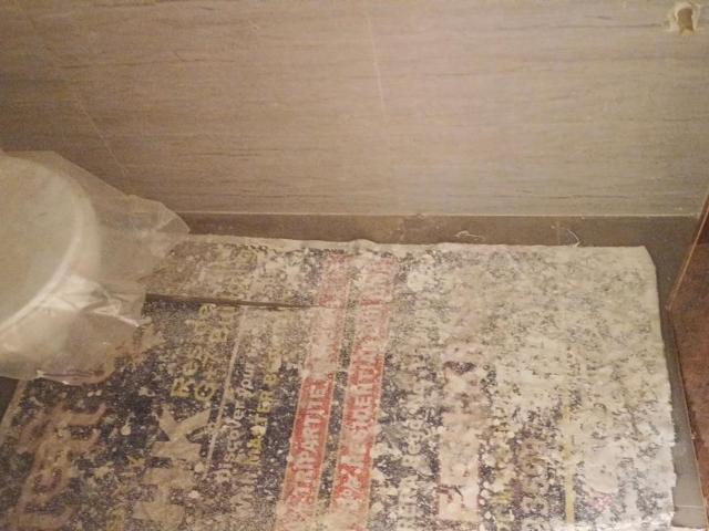 Flat for rent in Kamothe - Mumbai, National Capital Territory Of Delhi