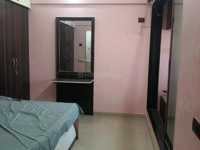 Flat for rent in Kamothe - Mumbai, National Capital Territory Of Delhi