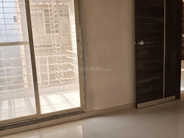 Flat for rent in Kamothe - Mumbai, National Capital Territory Of Delhi