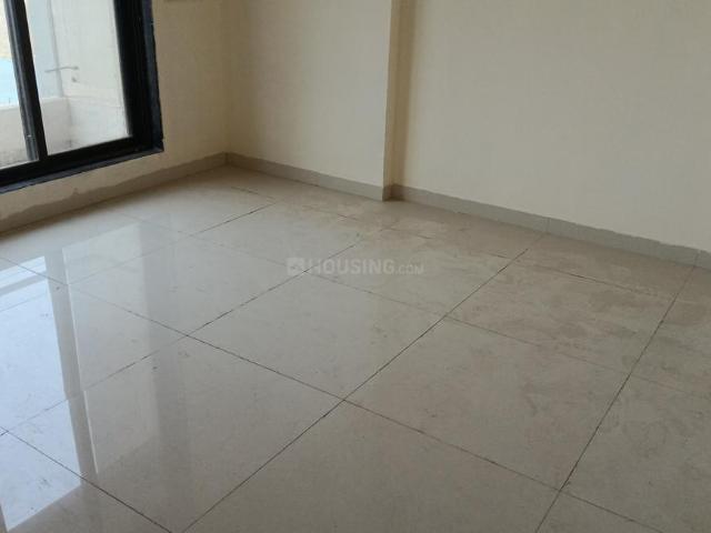 Flat for rent in Kamothe - Mumbai, National Capital Territory Of Delhi