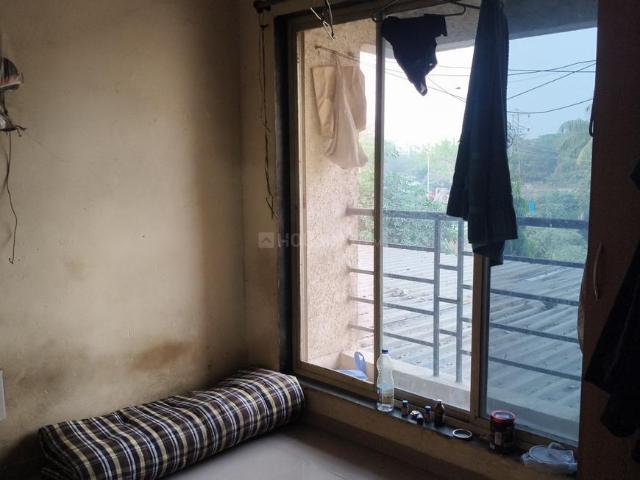 Flat for rent in Kamothe - Mumbai, National Capital Territory Of Delhi