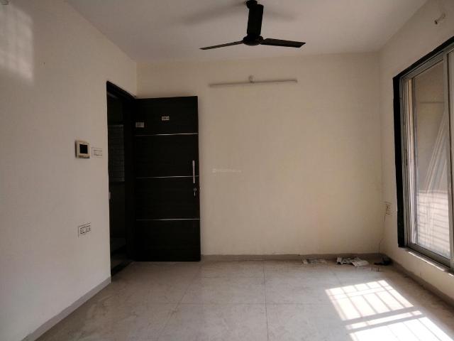 Flat for rent in Kamothe - Mumbai, National Capital Territory Of Delhi