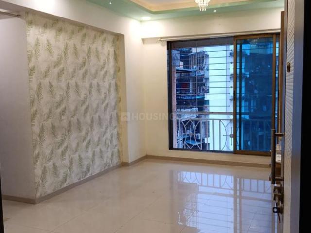 Flat for rent in Kamothe - Mumbai, National Capital Territory Of Delhi
