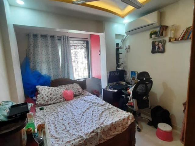 Flat for rent in Kamothe - Mumbai, National Capital Territory Of Delhi