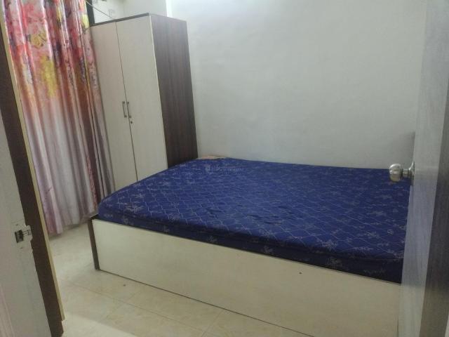Flat for rent in Kamothe - Mumbai, National Capital Territory Of Delhi