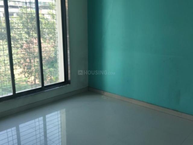 Flat for rent in Kamothe - Mumbai, National Capital Territory Of Delhi