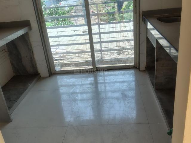 Flat for rent in Kamothe - Mumbai, National Capital Territory Of Delhi