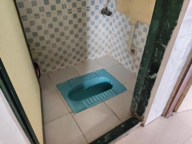 Flat for rent in Kamothe - Mumbai, National Capital Territory Of Delhi