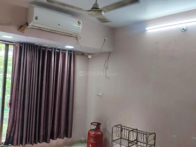Flat for rent in Kamothe - Mumbai, National Capital Territory Of Delhi