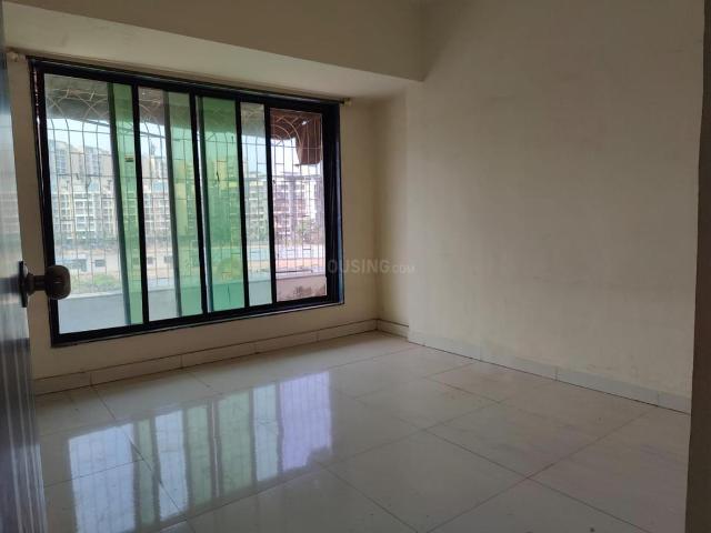 Flat for rent in Kamothe - Mumbai, National Capital Territory Of Delhi