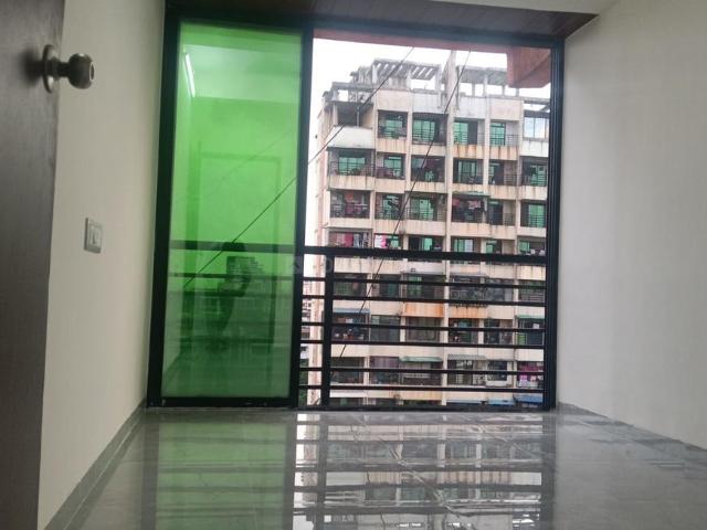 Flat for rent in Kamothe - Mumbai, National Capital Territory Of Delhi