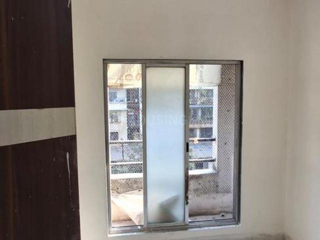 Flat for rent in Kamothe - Mumbai, National Capital Territory Of Delhi