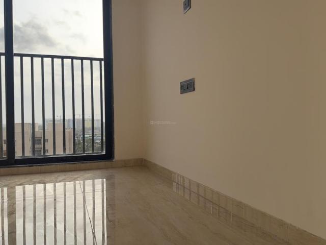 Flat for rent in Kamothe - Mumbai, National Capital Territory Of Delhi