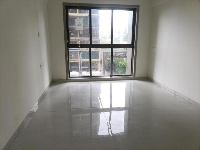 Flat for rent in Kamothe - Mumbai, National Capital Territory Of Delhi