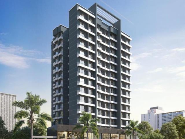 Flat for rent in Kamothe - Mumbai, National Capital Territory Of Delhi