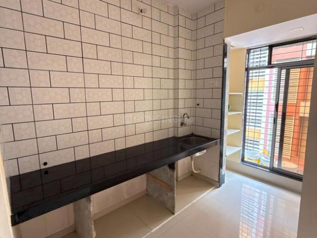 Flat for rent in Kamothe - Mumbai, National Capital Territory Of Delhi