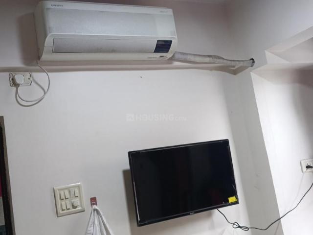 Flat for rent in Kamothe - Mumbai, National Capital Territory Of Delhi