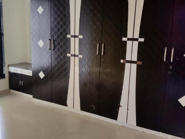Flat for rent in Kamothe - Mumbai, National Capital Territory Of Delhi