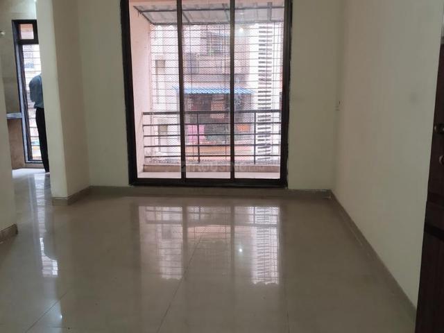 Flat for rent in Kamothe - Mumbai, National Capital Territory Of Delhi