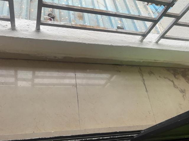 Flat for rent in Kamothe - Mumbai, National Capital Territory Of Delhi