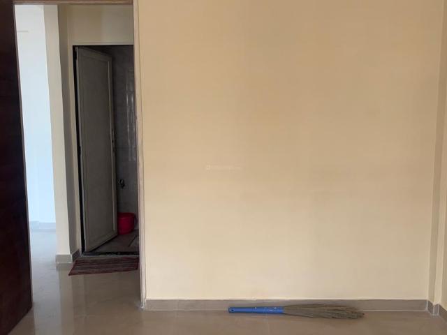 Flat for rent in Kamothe - Mumbai, National Capital Territory Of Delhi