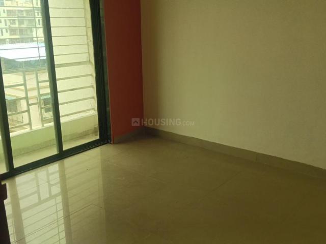 Flat for rent in Kamothe - Mumbai, National Capital Territory Of Delhi