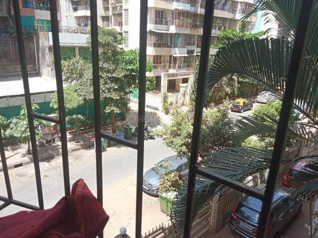 Flat for rent in Kamothe - Mumbai, National Capital Territory Of Delhi