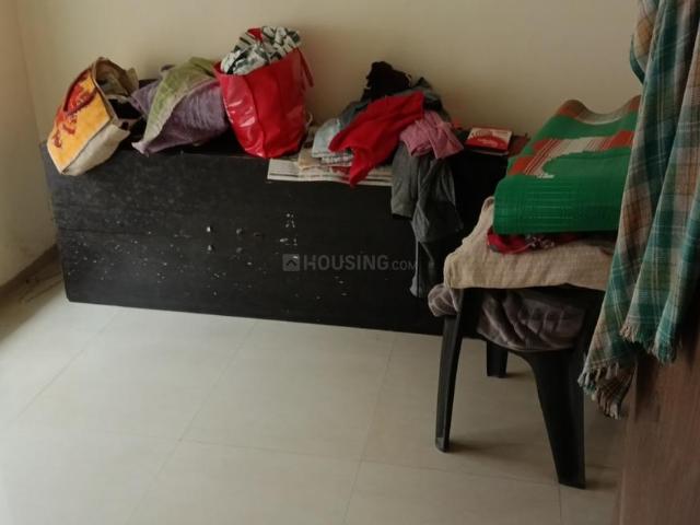 Flat for rent in Kamothe - Mumbai, National Capital Territory Of Delhi